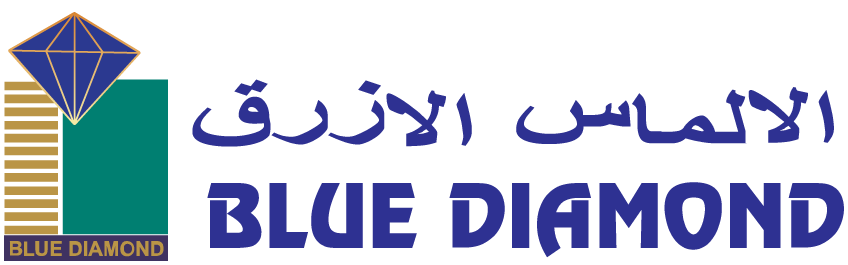 blue diamond logo png (1)